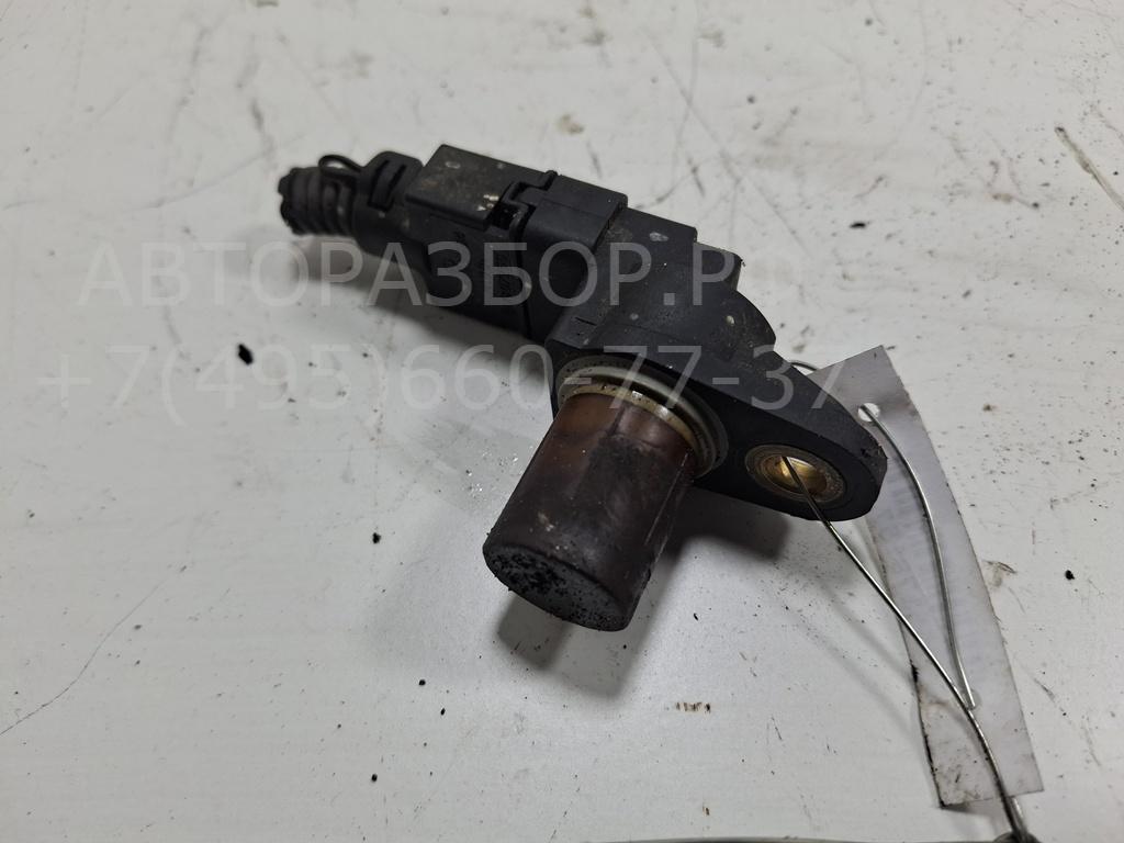 Датчик положения распредвала