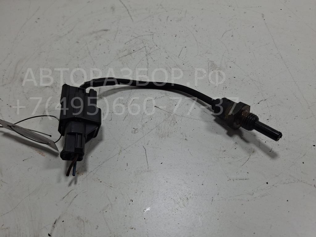 Датчик температуры