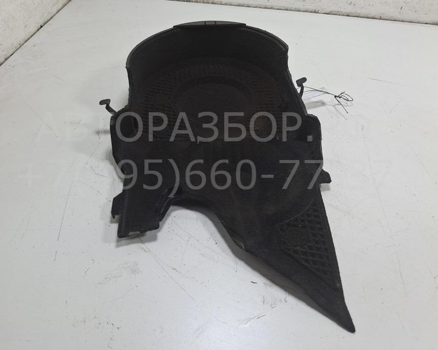 Кожух ремня ГРМ