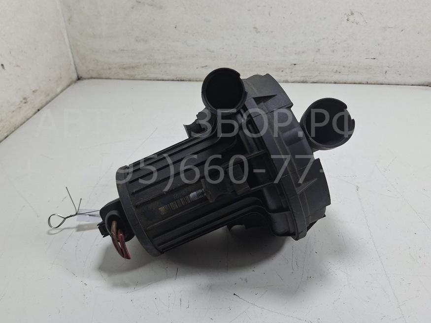 Насос воздушный