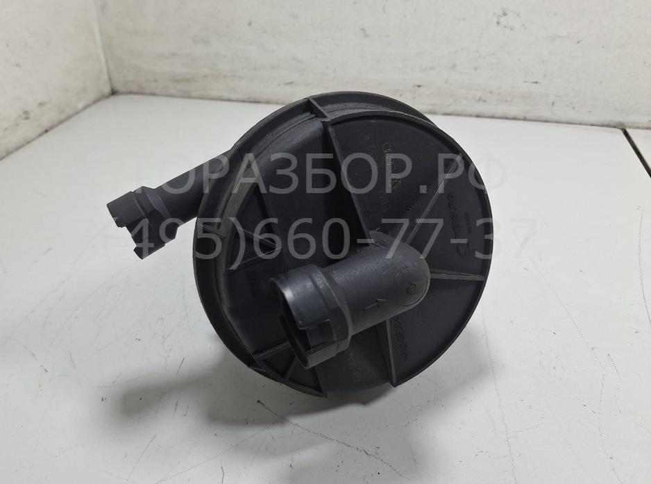 Насос воздушный