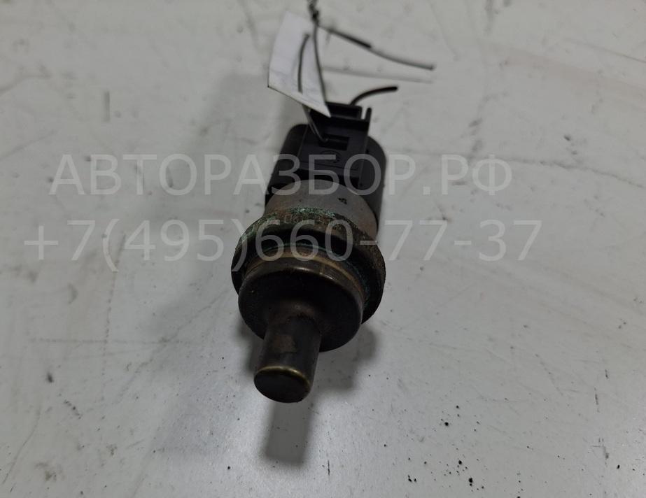 Датчик температуры