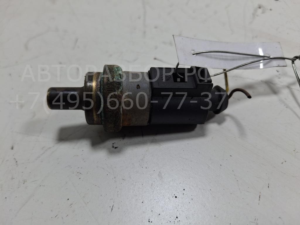 Датчик температуры