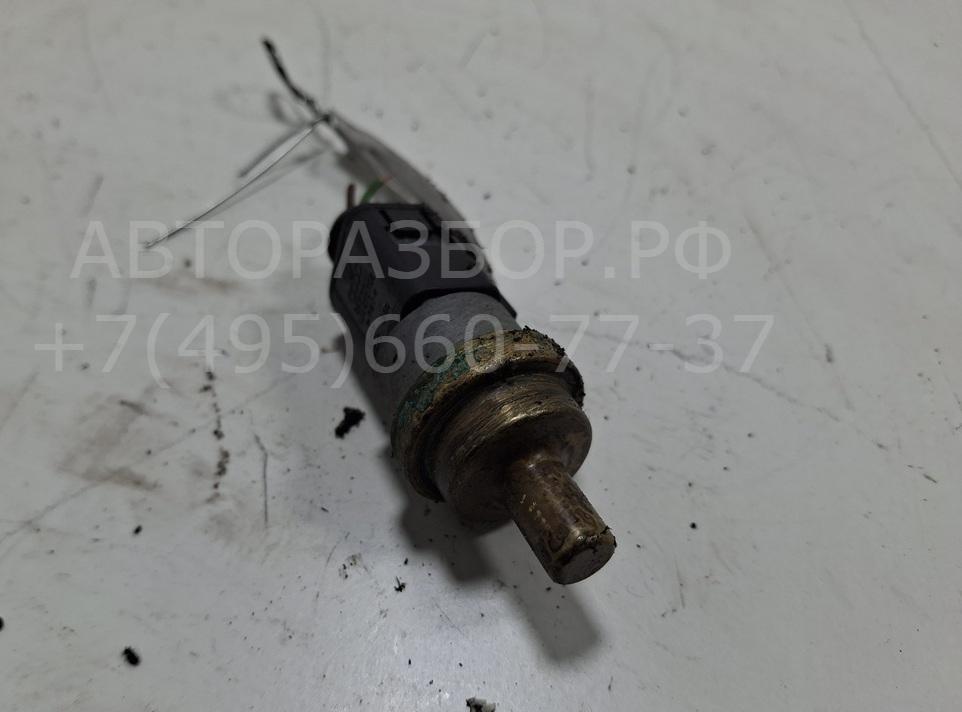 Датчик температуры