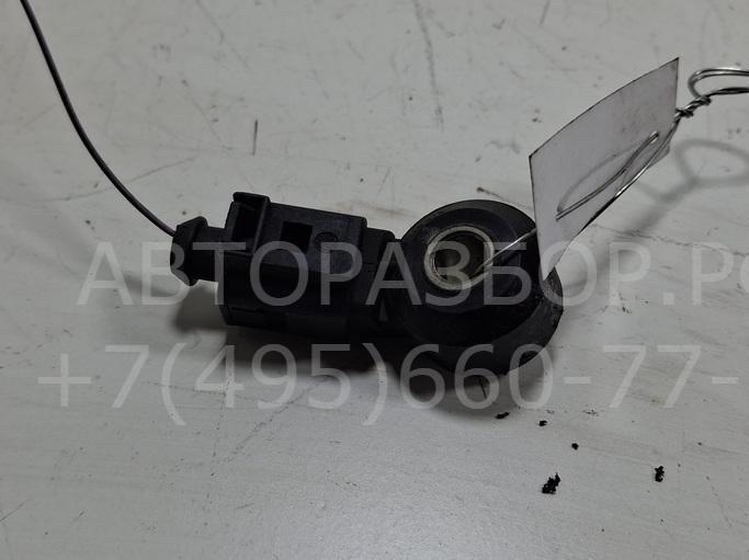 Датчик детонации