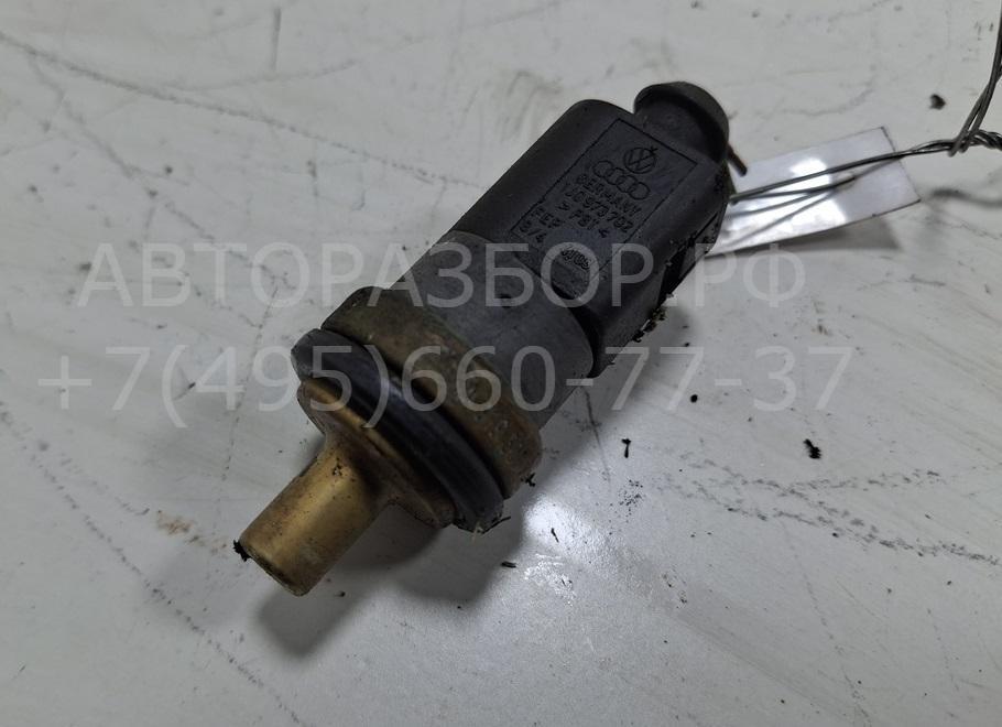 Датчик температуры