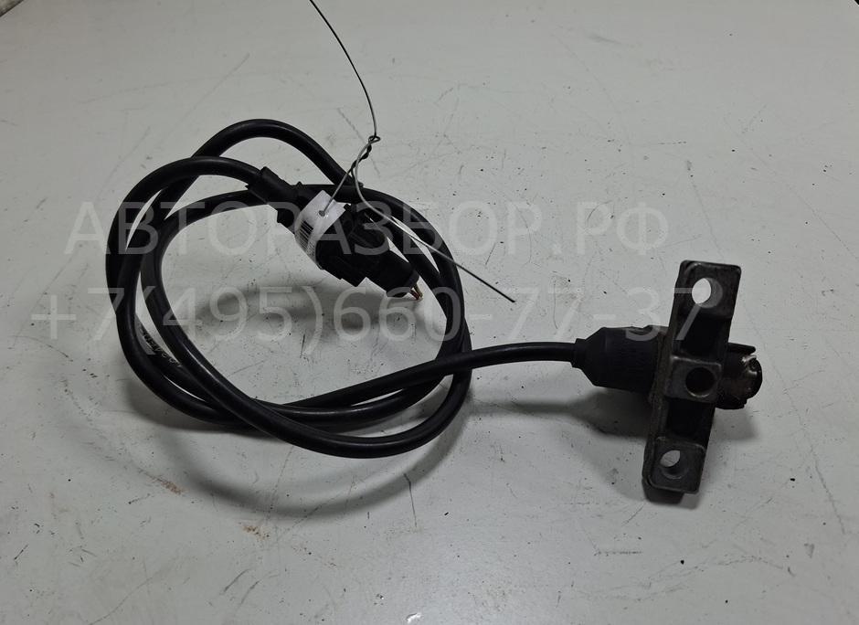 Датчик положения коленвала для S40 (VS) 1995-2004