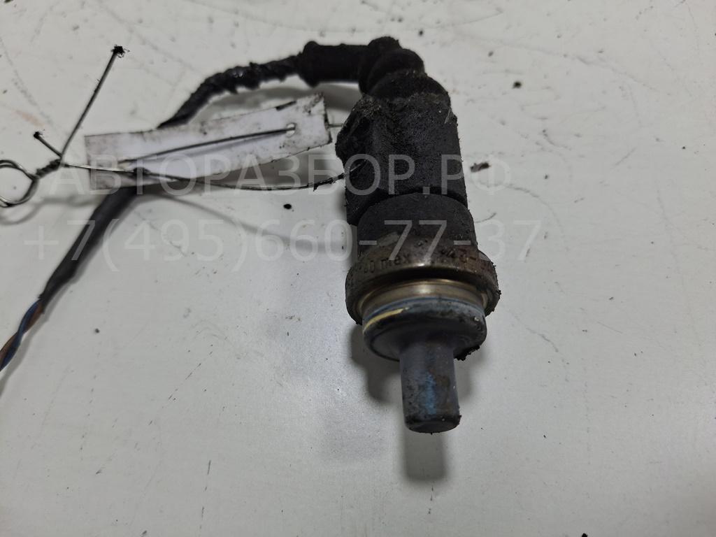 Датчик температуры