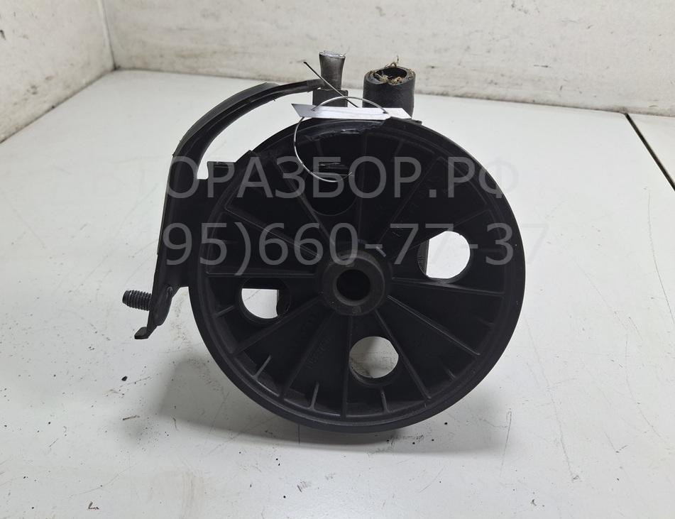 Насос ГУР (гидроусилитель руля)