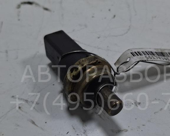 Датчик температуры