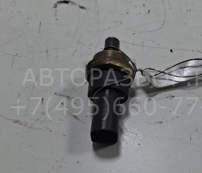 Датчик температуры