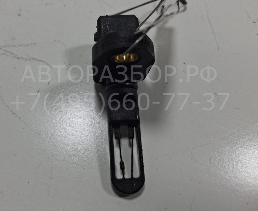 Датчик температуры