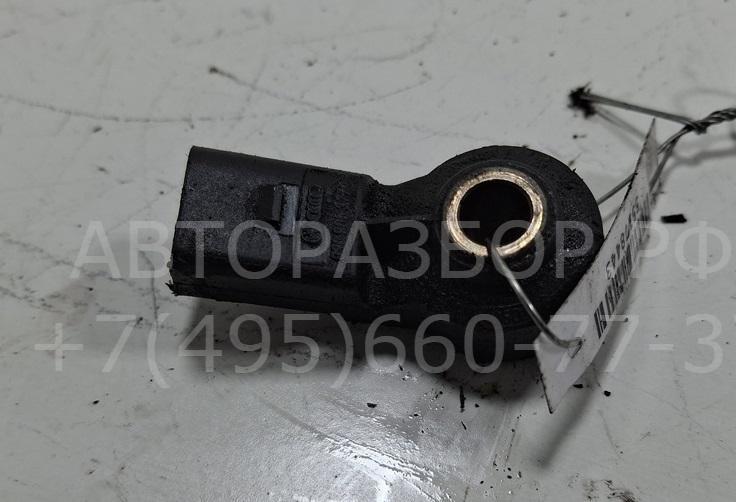 Датчик детонации