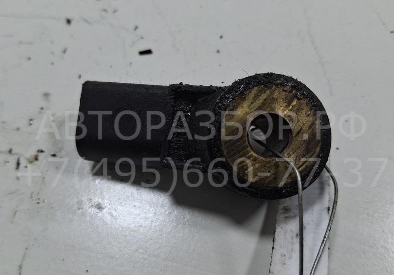 Датчик детонации