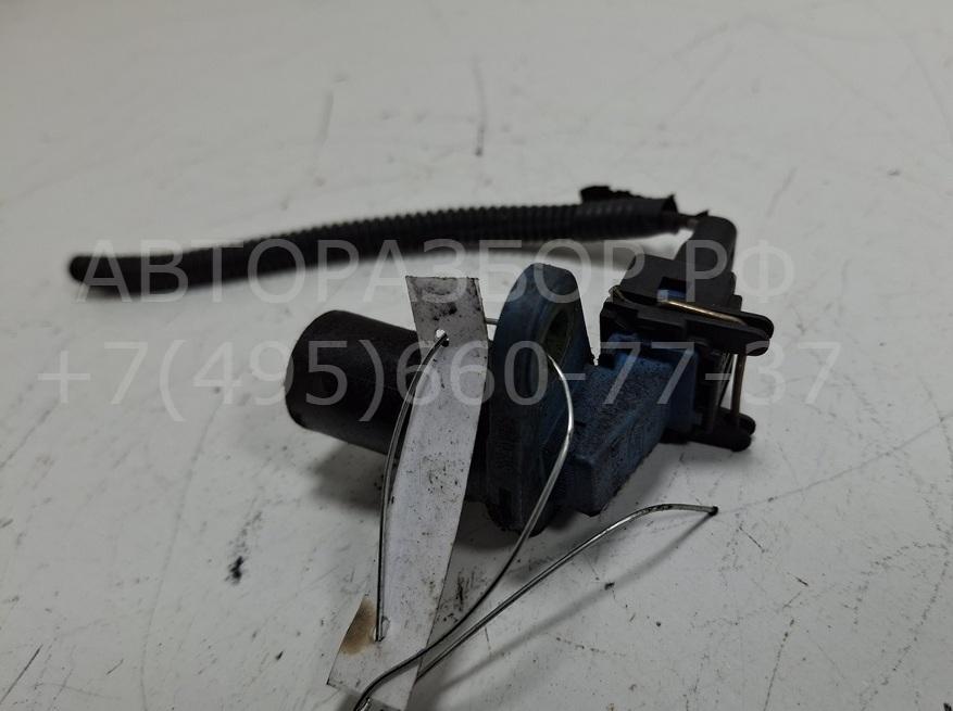 Датчик положения коленвала