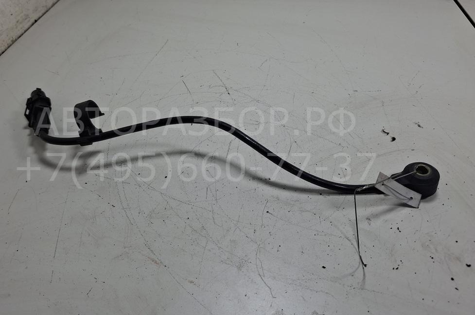 Датчик детонации