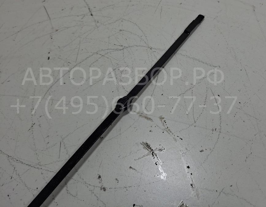 Щуп масляный двигателя