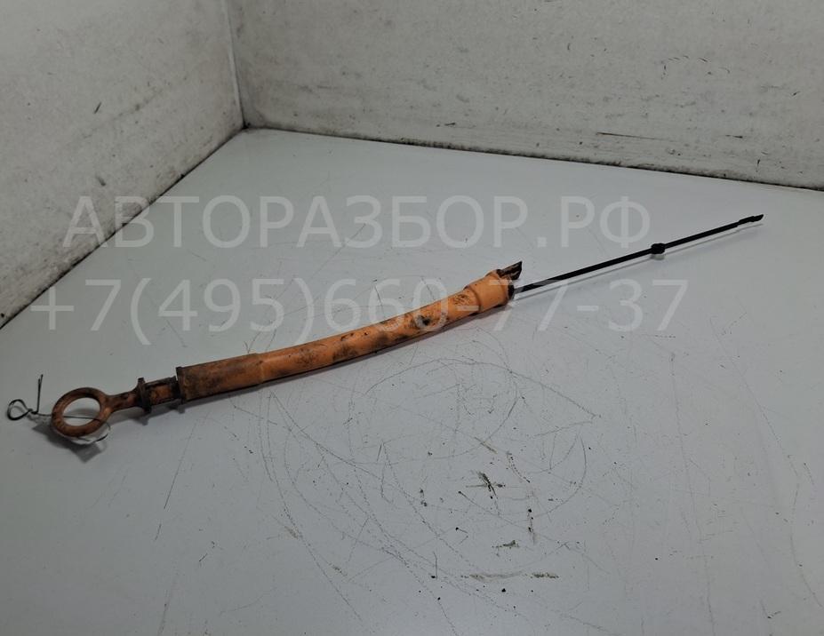 Щуп масляный двигателя