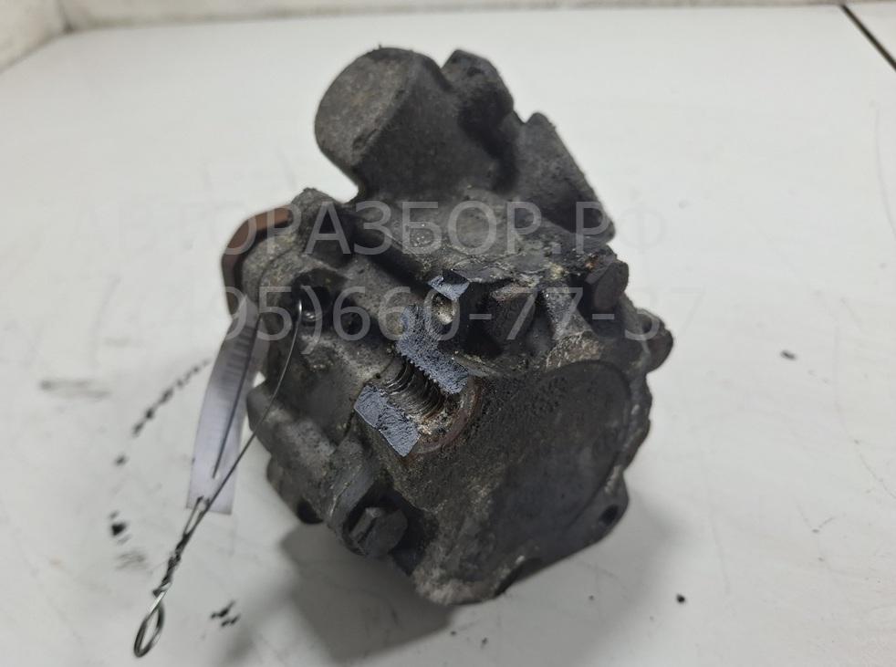 Насос ГУР (гидроусилитель руля)