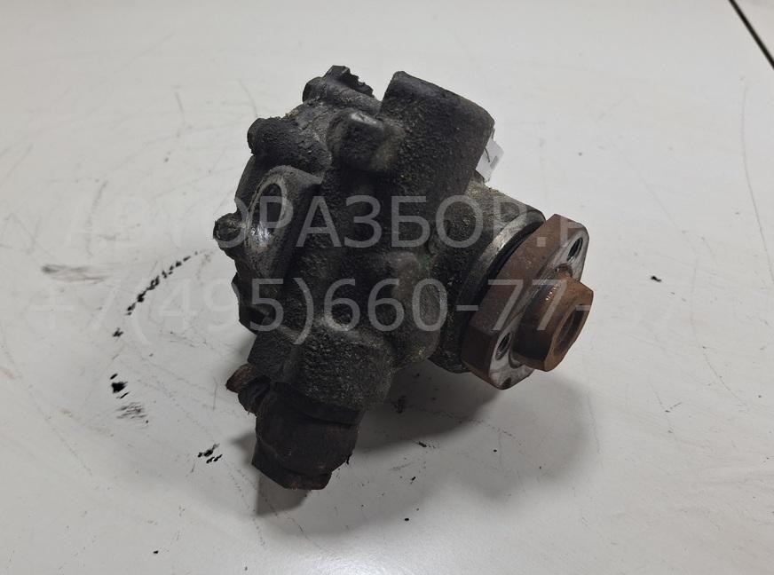 Насос ГУР (гидроусилитель руля)