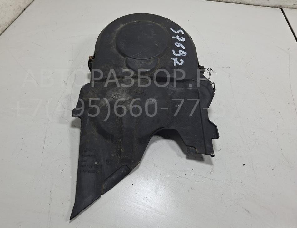 Кожух ремня ГРМ