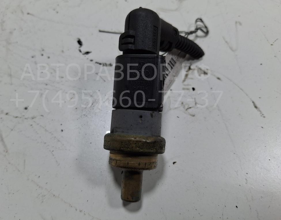 Датчик температуры