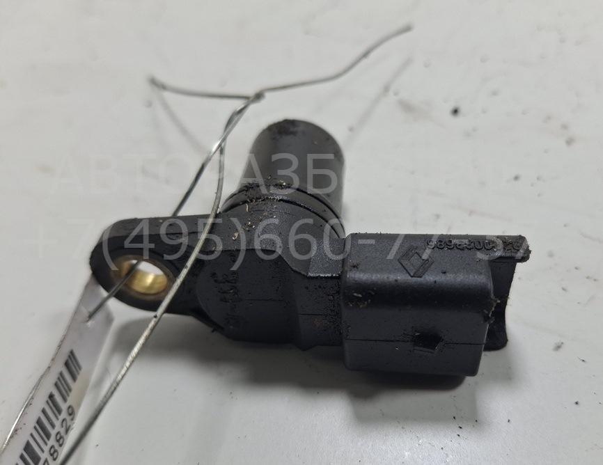 Датчик положения распредвала