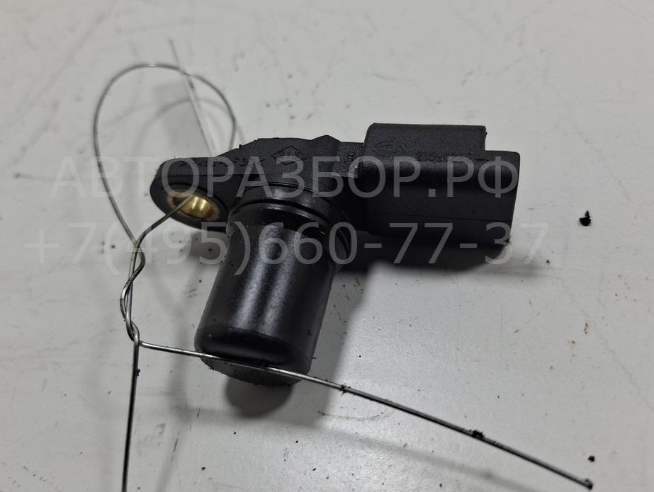 Датчик положения распредвала