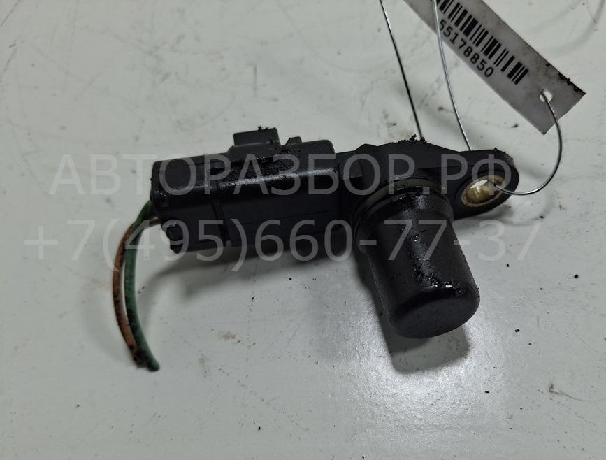 Датчик положения распредвала