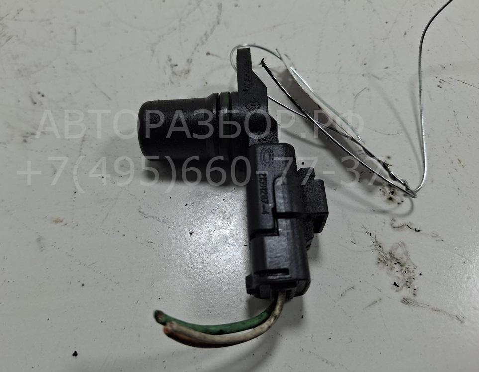 Датчик положения распредвала