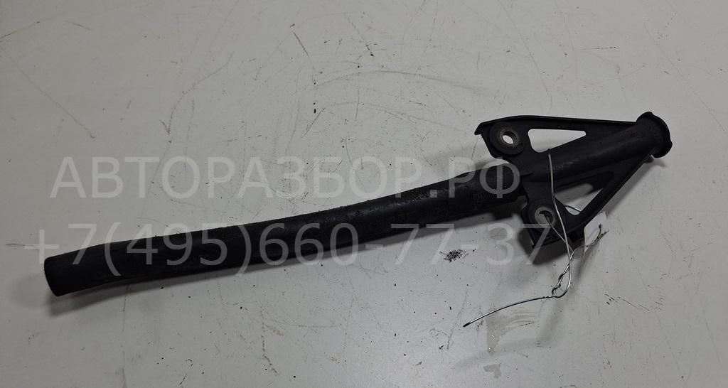 Щуп масляный двигателя