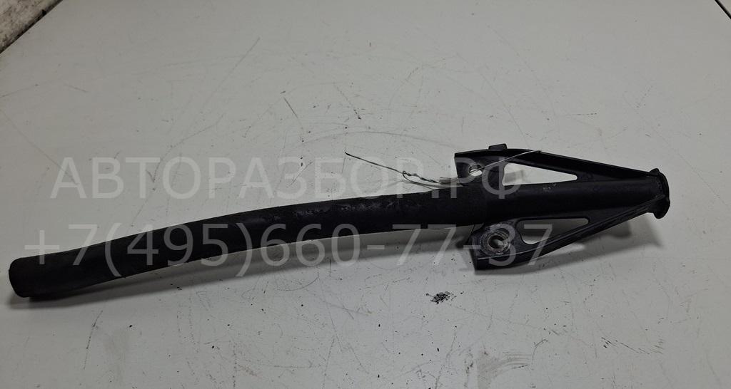 Щуп масляный двигателя