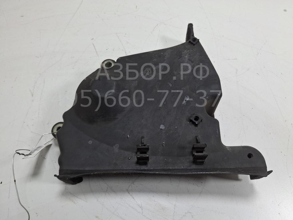 Кожух ремня ГРМ