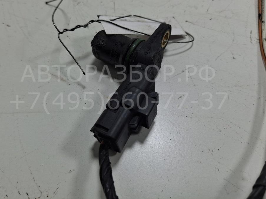 Датчик положения коленвала