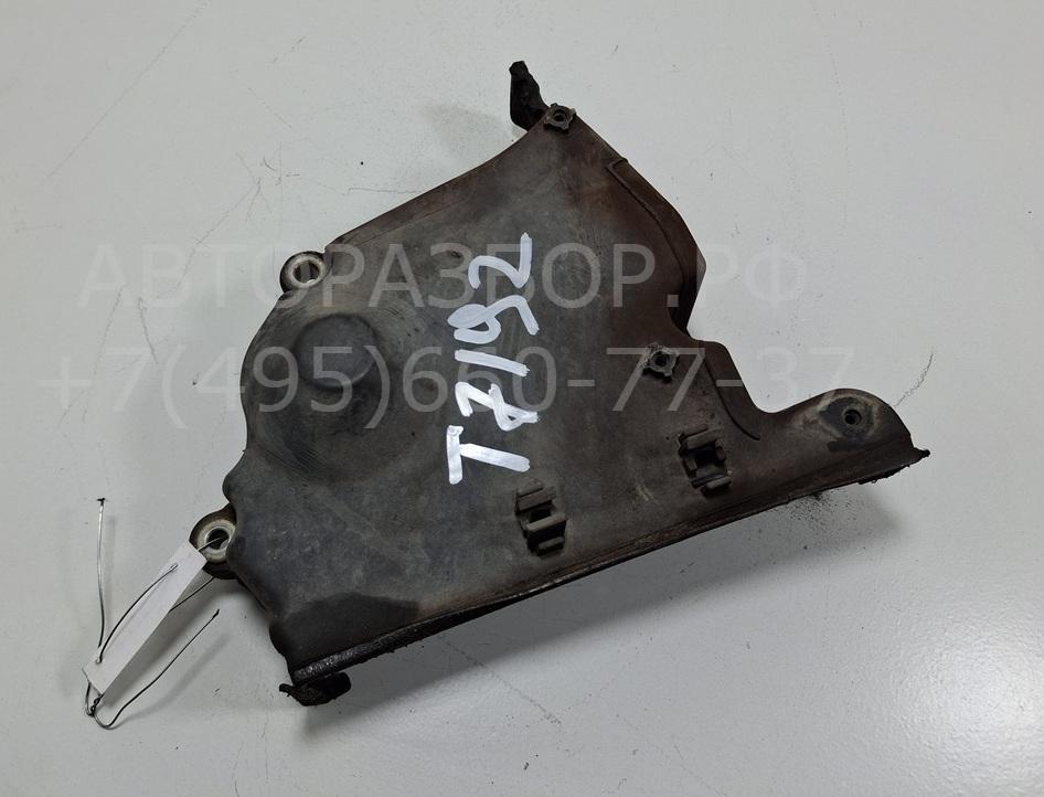 Кожух ремня ГРМ