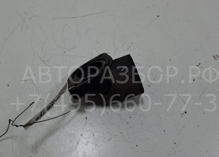 Фланец / тройник