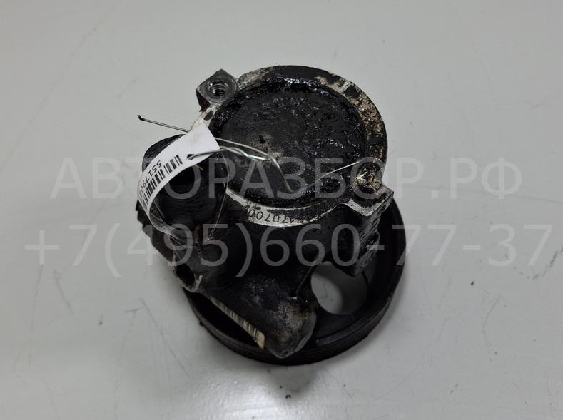 Насос ГУР (гидроусилитель руля)