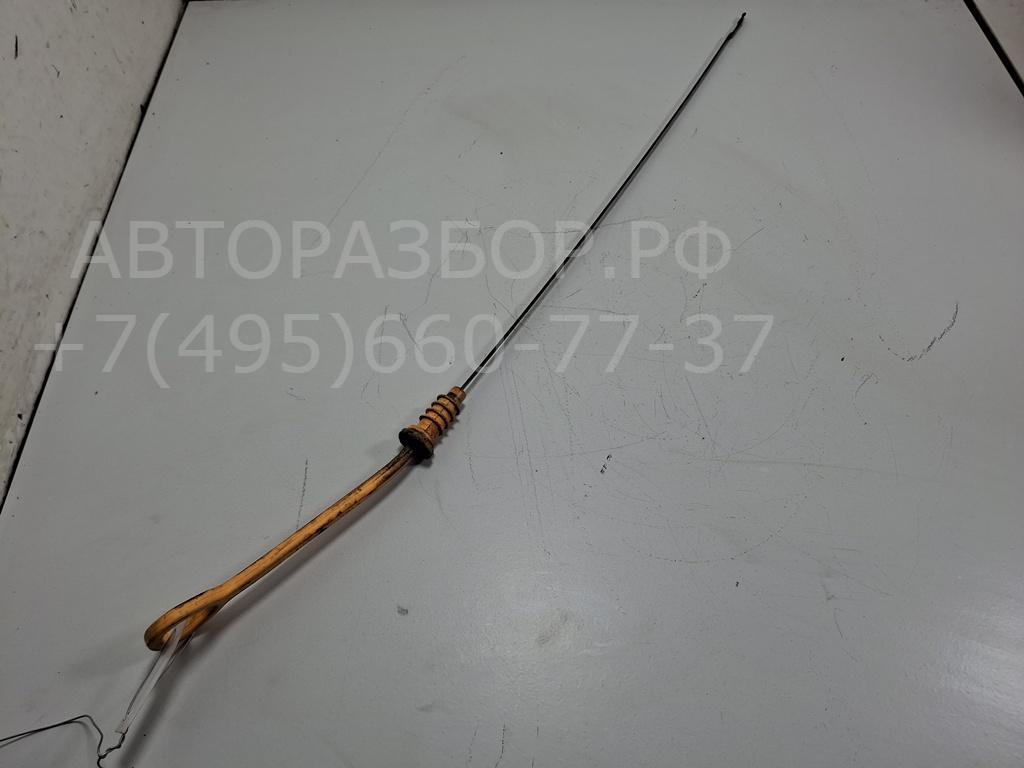 Щуп масляный двигателя