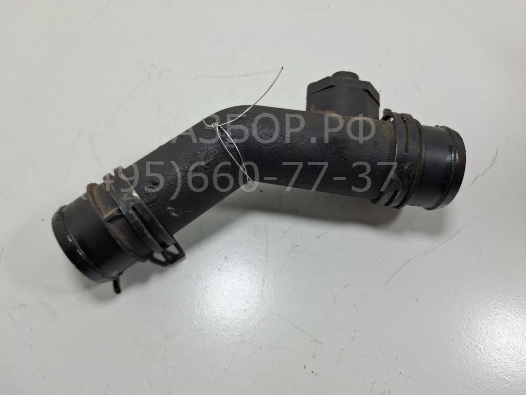 Датчик абсолютного давления