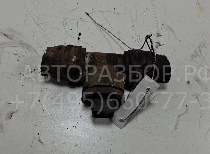 Датчик температуры