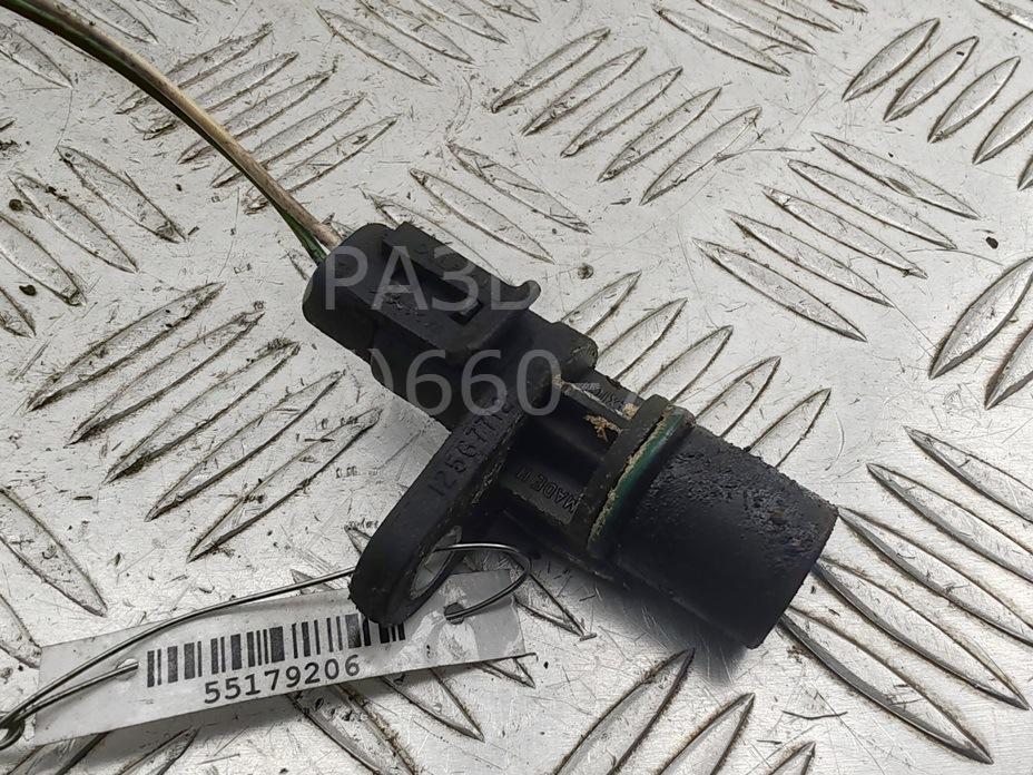 Датчик положения распредвала