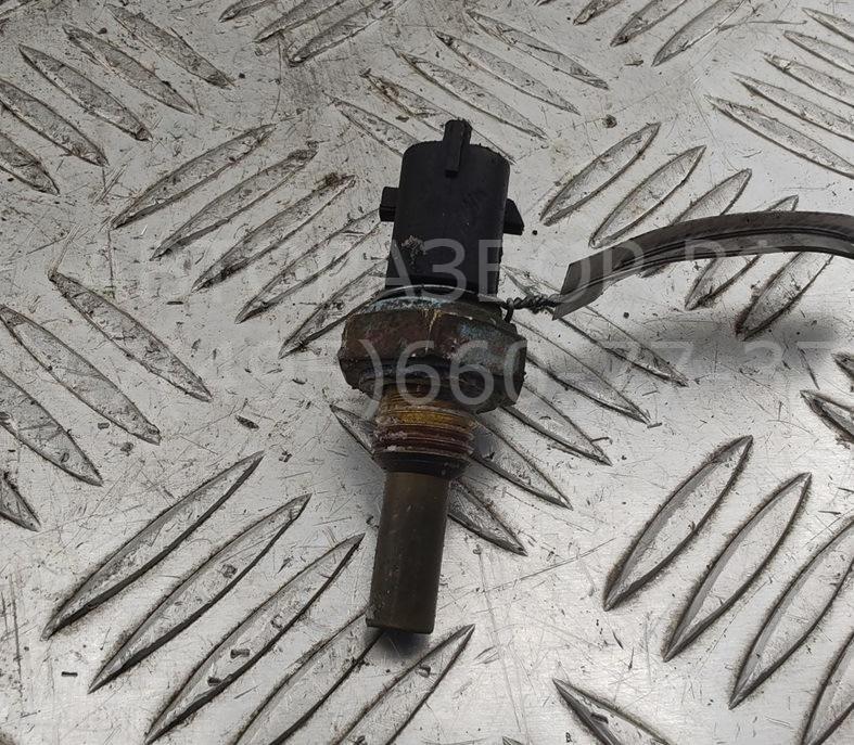 Датчик температуры