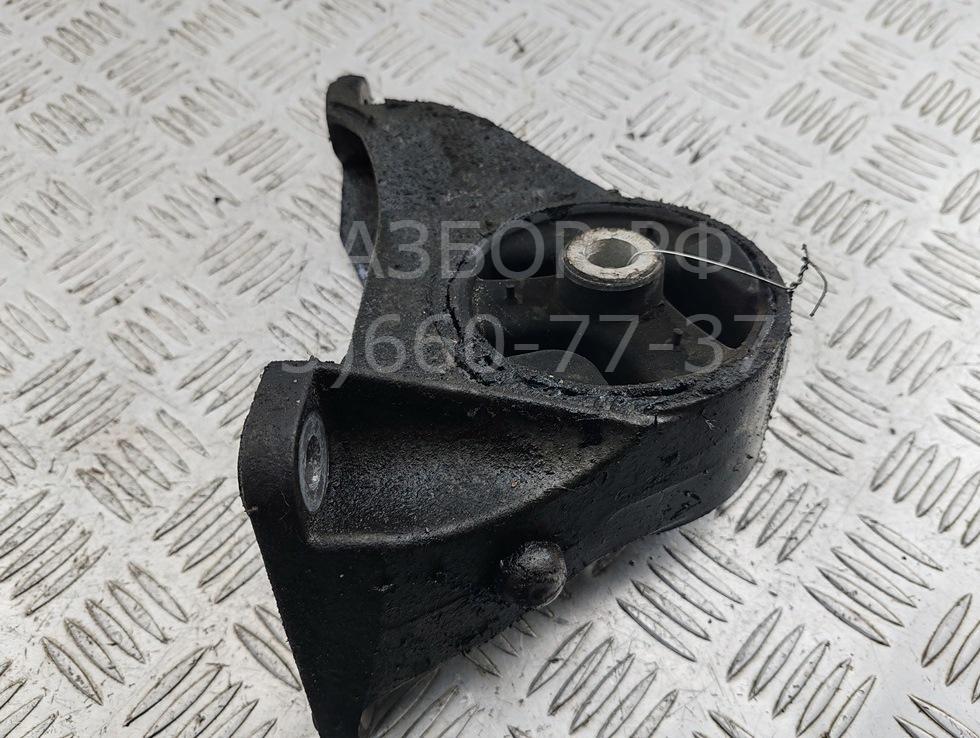 Опора двигателя