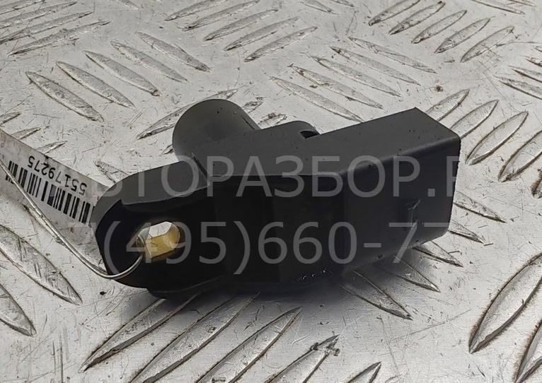 Датчик положения распредвала