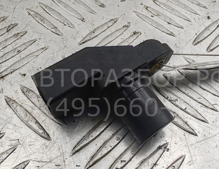 Датчик положения распредвала