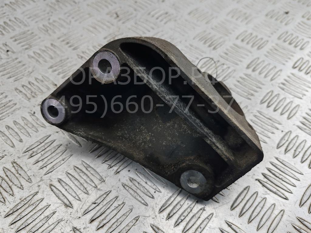 Кронштейн (сопут. товар)