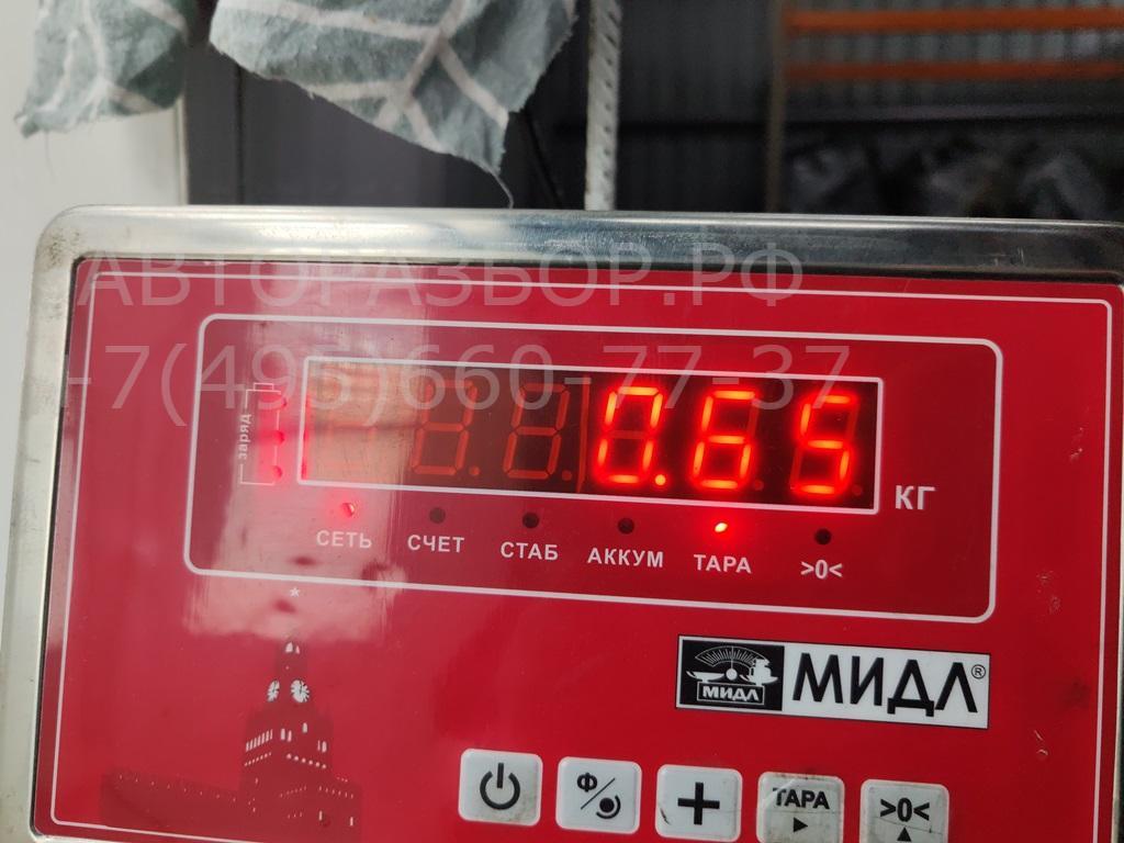 Кронштейн (сопут. товар)