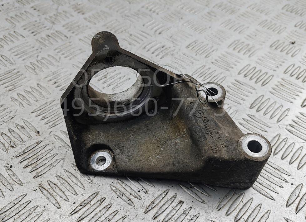 Кронштейн (сопут. товар)