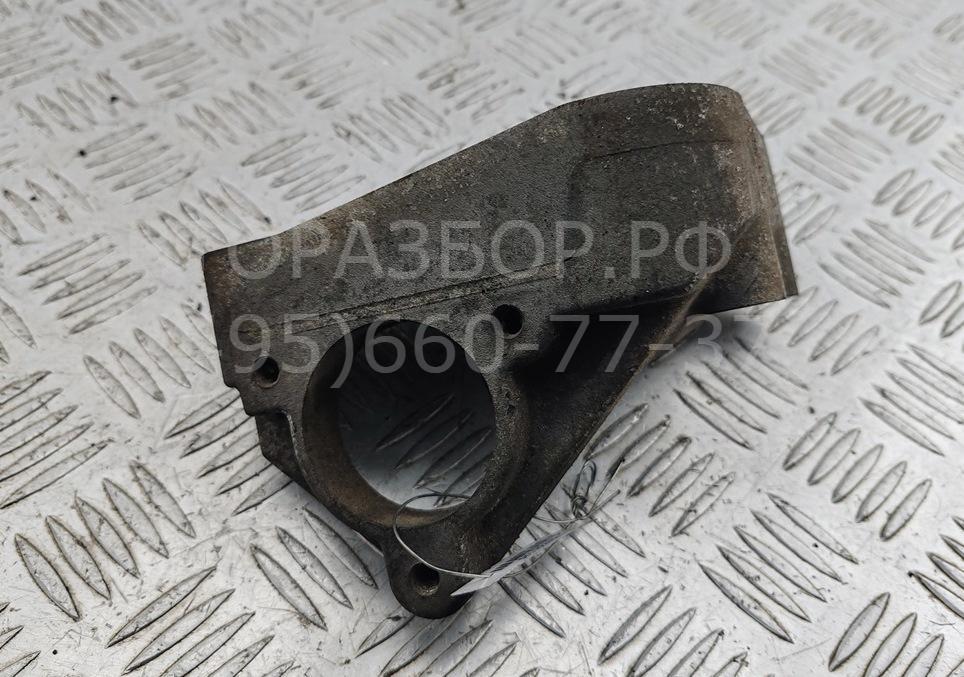 Кронштейн (сопут. товар)