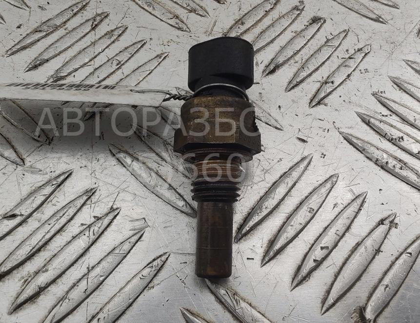 Датчик температуры